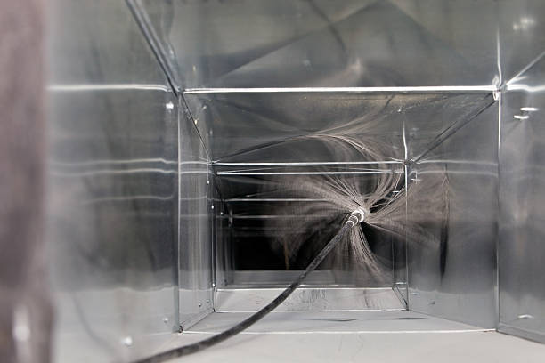 Best Air Duct Cleaning Near Me  in Milledgeville, GA